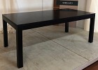Tavolo 900 Scacchi