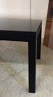 Tavolo 900 Scacchi