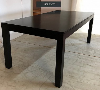 Tavolo 900 Scacchi