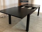 Tavolo 900 Scacchi