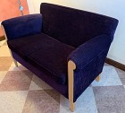 Divanetto Club