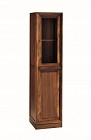 Vetrinetta 900
