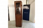 Vetrinetta 900