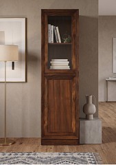 Vetrinetta 900