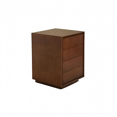 Frigo bar