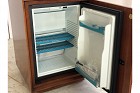 Frigo bar