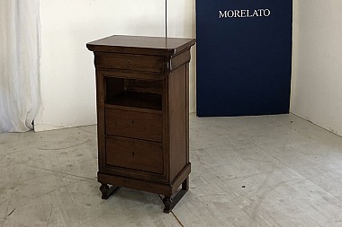 Comodino Luigi Filippo