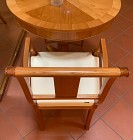 Poltroncine Direttorio