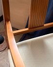 Poltroncine Direttorio