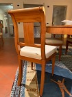 Poltroncine Direttorio