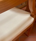 Poltroncine Direttorio