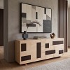 Credenza Design