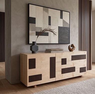 Credenza Design Credenza Design