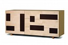 Credenza Design