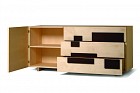 Credenza Design