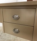 Scrittoio Biedermeier