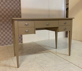 Scrittoio Biedermeier