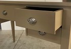 Scrittoio Biedermeier
