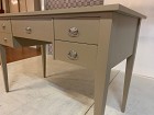 Scrittoio Biedermeier