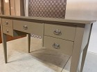 Scrittoio Biedermeier