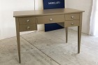 Scrittoio Biedermeier