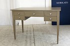 Scrittoio Biedermeier