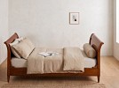 Letto Direttorio