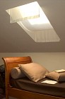 Letto Direttorio