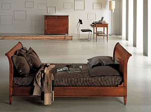 Letto Direttorio