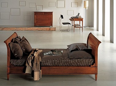Letto Direttorio