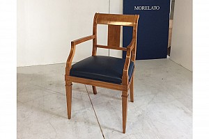 Poltroncina Direttorio