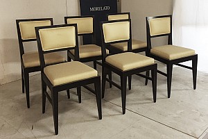 Sedia 900