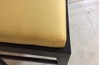 Sedia 900