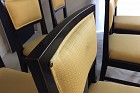Sedia 900