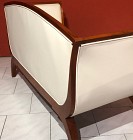 Divanetto Biedermeier