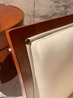 Divanetto Biedermeier