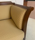 Poltrona Direttorio
