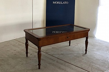 Tavolino Luigi Filippo