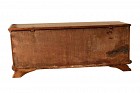Cassapanca veneta 