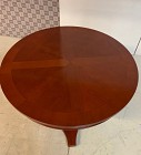 Tavolino Biedermeier