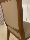 Sedia 800