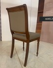 Sedia 800