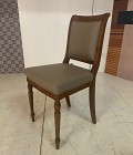 Sedia 800