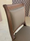 Sedia 800