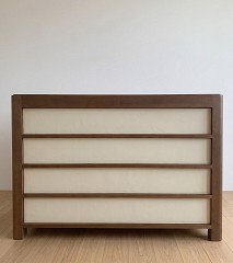 Como Fedele